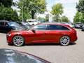 Audi A6 Avant 50 TFSI e quattro S line LM20 Pano HuD AH... Rot - thumbnail 14