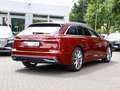 Audi A6 Avant 50 TFSI e quattro S line LM20 Pano HuD AH... Rot - thumbnail 6