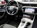 Audi A6 Avant 50 TFSI e quattro S line LM20 Pano HuD AH... Rot - thumbnail 10