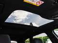 Audi A6 Avant 50 TFSI e quattro S line LM20 Pano HuD AH... Rot - thumbnail 18