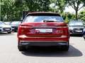 Audi A6 Avant 50 TFSI e quattro S line LM20 Pano HuD AH... Rot - thumbnail 15