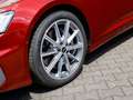 Audi A6 Avant 50 TFSI e quattro S line LM20 Pano HuD AH... Rot - thumbnail 13