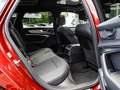 Audi A6 Avant 50 TFSI e quattro S line LM20 Pano HuD AH... Rot - thumbnail 17