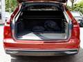 Audi A6 Avant 50 TFSI e quattro S line LM20 Pano HuD AH... Rot - thumbnail 16