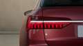 Audi A6 Avant 50 TFSI e quattro S line LM20 Pano HuD AH... Rot - thumbnail 14