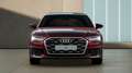 Audi A6 Avant 50 TFSI e quattro S line LM20 Pano HuD AH... Rot - thumbnail 11