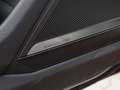 Audi A6 Avant 50 TFSI e quattro S line LM20 Pano HuD AH... Rot - thumbnail 20