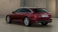 Audi A6 Avant 50 TFSI e quattro S line LM20 Pano HuD AH... Rot - thumbnail 7