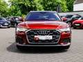 Audi A6 Avant 50 TFSI e quattro S line LM20 Pano HuD AH... Rot - thumbnail 12