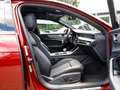 Audi A6 Avant 50 TFSI e quattro S line LM20 Pano HuD AH... Rot - thumbnail 9
