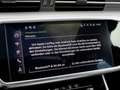 Audi A6 Avant 50 TFSI e quattro S line LM20 Pano HuD AH... Rot - thumbnail 11