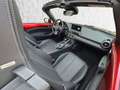 Mazda MX-5 1.5 SKYACTIV-G 132 Exclusive-Line Rot - thumbnail 10