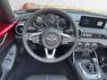 Mazda MX-5 1.5 SKYACTIV-G 132 Exclusive-Line Rot - thumbnail 7