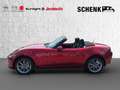 Mazda MX-5 1.5 SKYACTIV-G 132 Exclusive-Line Rot - thumbnail 2