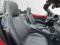 Mazda MX-5 1.5 SKYACTIV-G 132 Exclusive-Line Rot - thumbnail 11