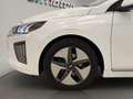 Hyundai IONIQ HEV 1.6 GDI Tecno Blanco - thumbnail 21