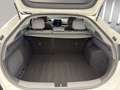 Hyundai IONIQ HEV 1.6 GDI Tecno Blanco - thumbnail 15