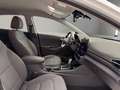 Hyundai IONIQ HEV 1.6 GDI Tecno Blanco - thumbnail 16