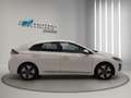 Hyundai IONIQ HEV 1.6 GDI Tecno Blanco - thumbnail 5
