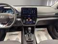 Hyundai IONIQ HEV 1.6 GDI Tecno Blanco - thumbnail 14