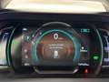 Hyundai IONIQ HEV 1.6 GDI Tecno Blanco - thumbnail 27