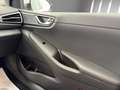 Hyundai IONIQ HEV 1.6 GDI Tecno Blanco - thumbnail 19