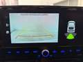 Hyundai IONIQ HEV 1.6 GDI Tecno Blanco - thumbnail 28