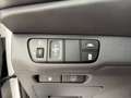 Hyundai IONIQ HEV 1.6 GDI Tecno Blanco - thumbnail 29