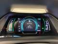 Hyundai IONIQ HEV 1.6 GDI Tecno Blanco - thumbnail 13