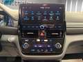 Hyundai IONIQ HEV 1.6 GDI Tecno Blanco - thumbnail 12