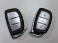Hyundai IONIQ HEV 1.6 GDI Tecno Blanco - thumbnail 32