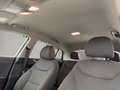 Hyundai IONIQ HEV 1.6 GDI Tecno Blanco - thumbnail 30