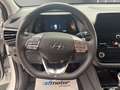 Hyundai IONIQ HEV 1.6 GDI Tecno Blanco - thumbnail 9