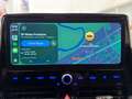 Hyundai IONIQ HEV 1.6 GDI Tecno Blanco - thumbnail 33
