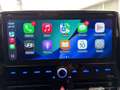 Hyundai IONIQ HEV 1.6 GDI Tecno Blanco - thumbnail 25