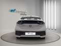 Hyundai IONIQ HEV 1.6 GDI Tecno Blanco - thumbnail 6