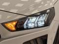 Hyundai IONIQ HEV 1.6 GDI Tecno Blanco - thumbnail 23