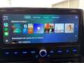 Hyundai IONIQ HEV 1.6 GDI Tecno Blanco - thumbnail 24