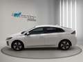 Hyundai IONIQ HEV 1.6 GDI Tecno Blanco - thumbnail 3