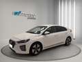 Hyundai IONIQ HEV 1.6 GDI Tecno Blanco - thumbnail 1