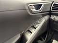 Hyundai IONIQ HEV 1.6 GDI Tecno Blanco - thumbnail 11