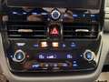 Hyundai IONIQ HEV 1.6 GDI Tecno Blanco - thumbnail 31