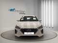 Hyundai IONIQ HEV 1.6 GDI Tecno Blanco - thumbnail 4
