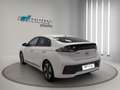 Hyundai IONIQ HEV 1.6 GDI Tecno Blanco - thumbnail 2