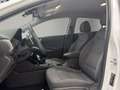 Hyundai IONIQ HEV 1.6 GDI Tecno Blanco - thumbnail 10