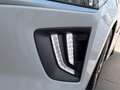 Hyundai IONIQ HEV 1.6 GDI Tecno Blanco - thumbnail 22