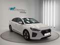 Hyundai IONIQ HEV 1.6 GDI Tecno Blanco - thumbnail 7