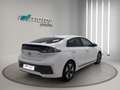 Hyundai IONIQ HEV 1.6 GDI Tecno Blanco - thumbnail 8