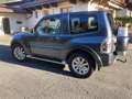 Mitsubishi Pajero Pajero Intense Österreich 3,2 DI-D TD Blau - thumbnail 3