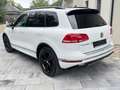 Volkswagen Touareg V6 TDI ,LED,Navi,Pano, Luft,  R-line Wit - thumbnail 3